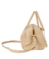 Classic Duffle, side view